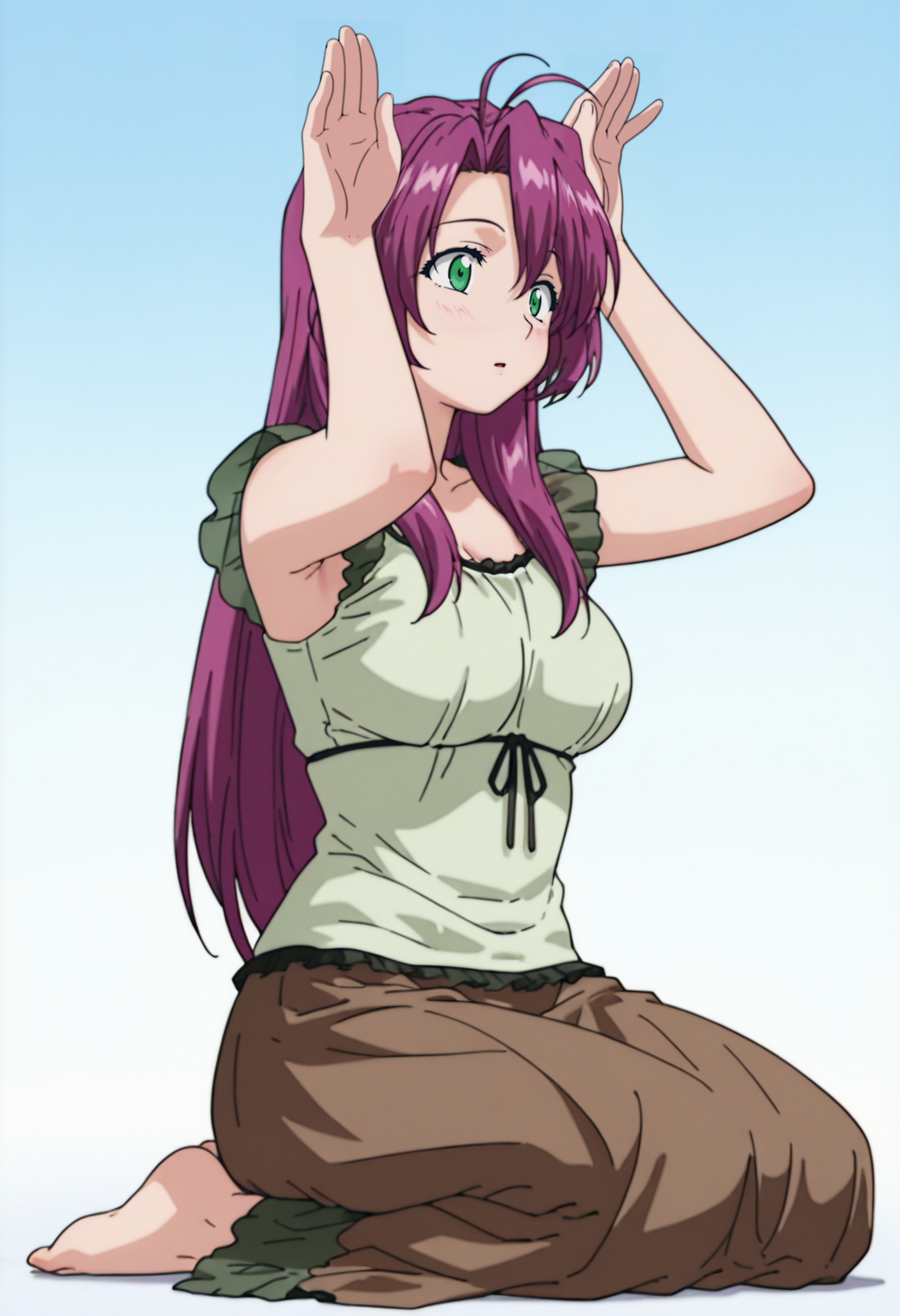image (6).png